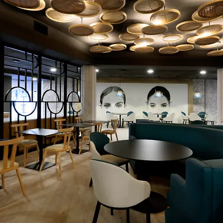 Grand Palladium Sicilia & 5* Campofelice Di Roccella