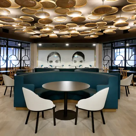 Grand Palladium Sicilia & Resort 5*