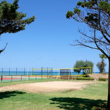 Grand Palladium Sicilia & Resort