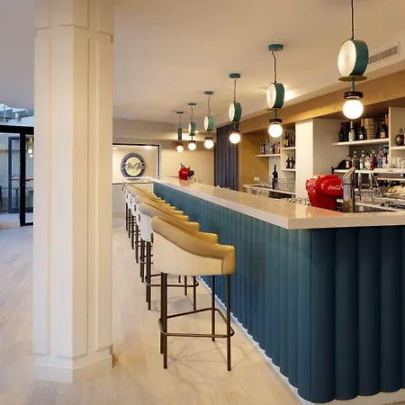 Resort Grand Palladium Sicilia & 5*