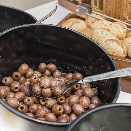 Grand Palladium Sicilia & 5*