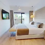 Grand Palladium Sicilia & 5*