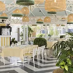 Grand Palladium Sicilia &