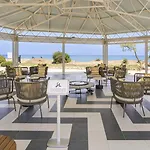 Grand Palladium Sicilia & 5* 캄포펠리체 디 로첼라