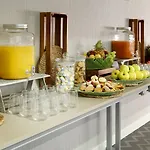 호텔 Grand Palladium Sicilia & 5*