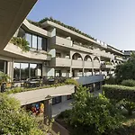 Grand Palladium Sicilia & 호텔 캄포펠리체 디 로첼라