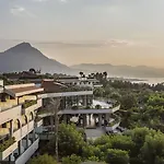 Grand Palladium Sicilia & 5* 캄포펠리체 디 로첼라