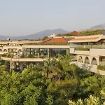 호텔 Grand Palladium Sicilia & 캄포펠리체 디 로첼라