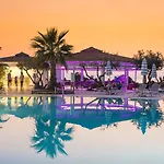 Grand Palladium Sicilia &