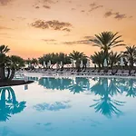 Grand Palladium Sicilia &