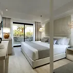 Grand Palladium Sicilia & 호텔 5*
