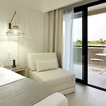 Grand Palladium Sicilia & 호텔 캄포펠리체 디 로첼라