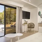 Grand Palladium Sicilia &