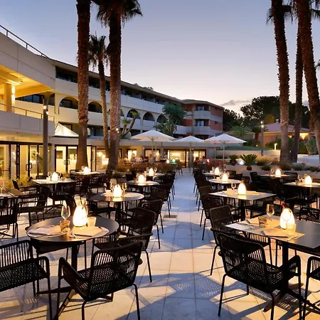 Grand Palladium Sicilia & Resort 5*