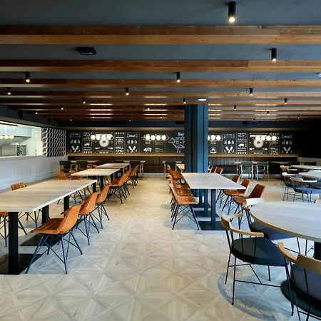 Grand Palladium Sicilia & Θέρετρο 5*