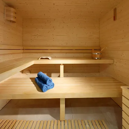 Grand Palladium Sicilia & 5*