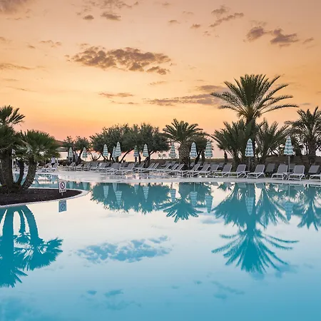 Grand Palladium Sicilia &