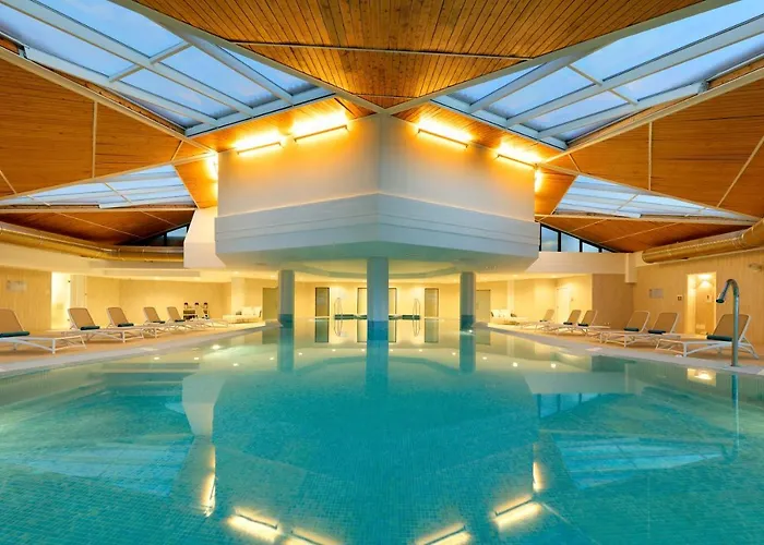 Grand Palladium Sicilia & Resort 5*