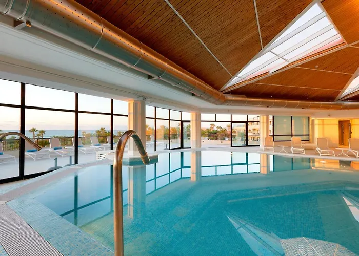 Resort Grand Palladium Sicilia &