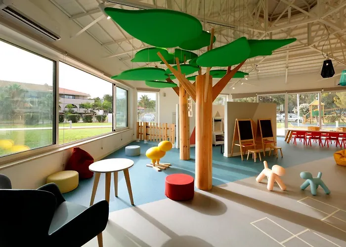 Resort Grand Palladium Sicilia & 5*