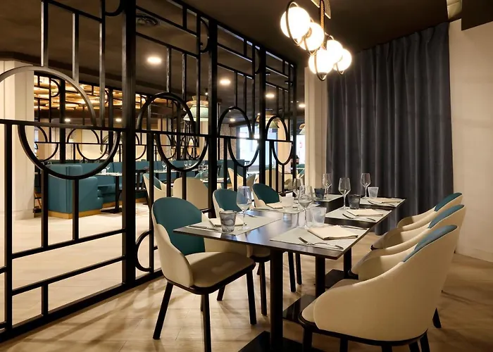 Grand Palladium Sicilia & 5* Campofelice Di Roccella