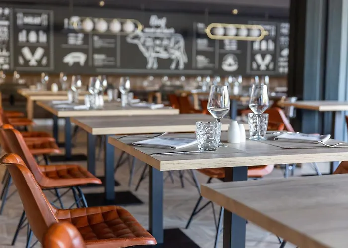 Grand Palladium Sicilia &