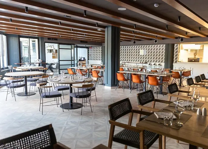 Resort Grand Palladium Sicilia & 5*