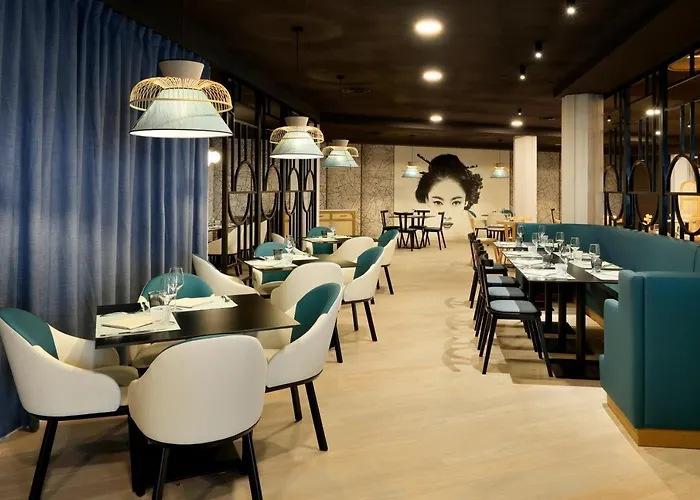 Grand Palladium Sicilia & Resort Campofelice Di Roccella