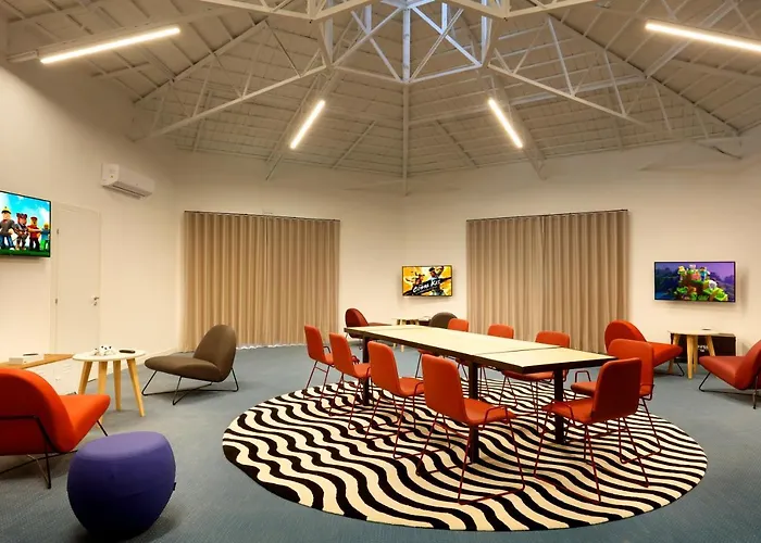 Grand Palladium Sicilia & 5*