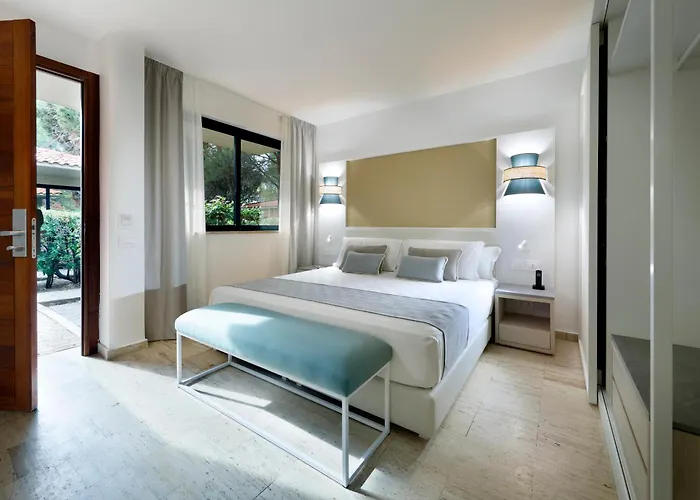 Grand Palladium Sicilia & 5*