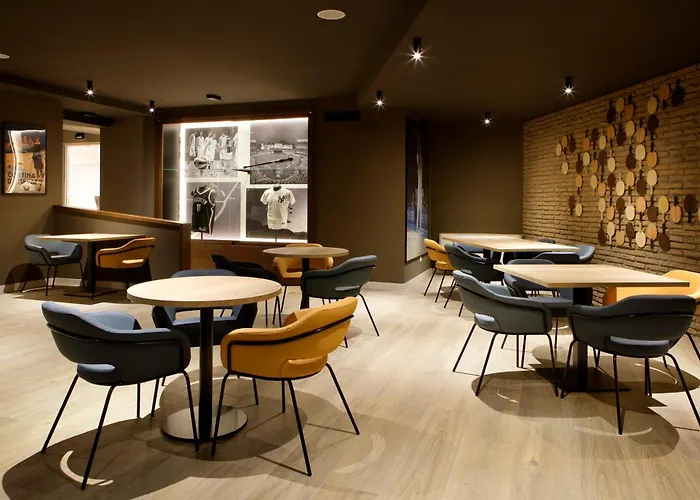 Grand Palladium Sicilia & Campofelice Di Roccella