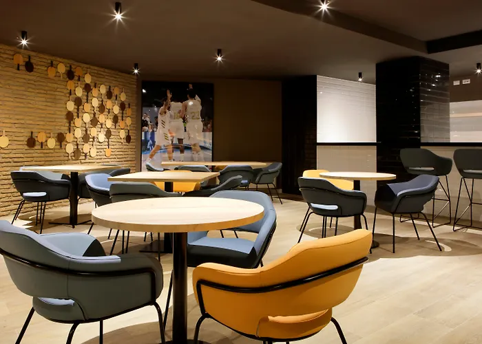 Grand Palladium Sicilia & Resort 5*