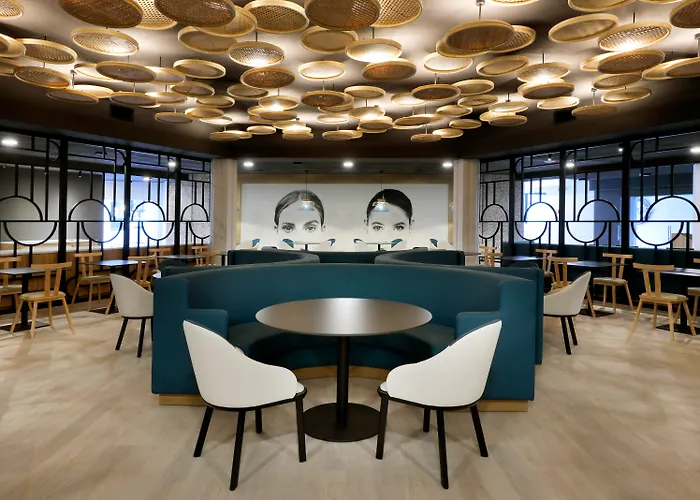 Grand Palladium Sicilia & Resort 5*