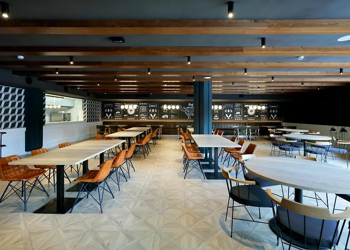 Grand Palladium Sicilia & Resort 5*