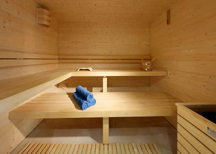 Grand Palladium Sicilia & 5*