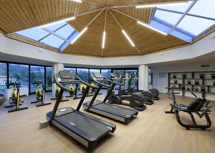 Grand Palladium Sicilia & Resort 5*